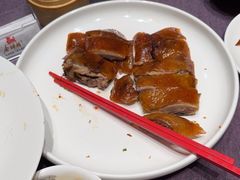 -金狮麟·新豫菜(杏石口路店)
