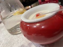-花家怡园