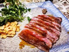-希望日本料理(保利香槟花园店)