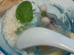 -青花椒花椒鱼(合生汇店)