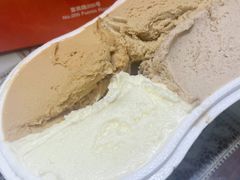 -Dip in Gelato(富民路店)