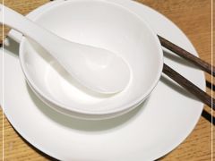 -古琢小馆·珠海味(南方软件园店)
