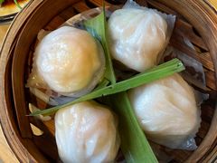 -虾饺妹·酒家(海珠广场店)