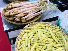 -宁波国际会展中心