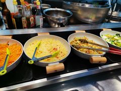 -大米先生(富兴店)