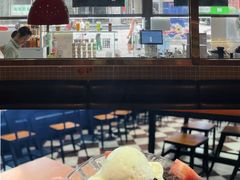 -康乐(滨江道店)