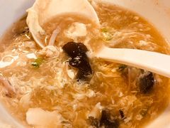 -胖子菜馆(隆昌路店)