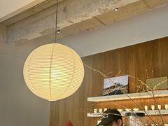 -溯洄咖啡VORTEX COFFEE