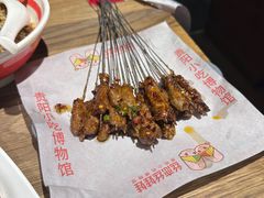 -丝恋丝娃娃(重庆龙湖店)