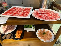 -扬之阿李菌汤火锅(1969店)