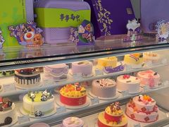 -元祖食品GANSO(星沙店)