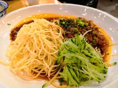 -赤宴·川菜(玉林店)