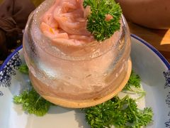 -蜀大侠火锅(四川北路店)