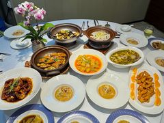 -丰味馆(雅景街店)