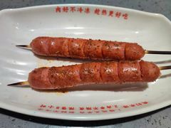 -南城香(四路通店)