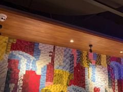 -飞阳铁板烧(ME TOWN购物中心店)