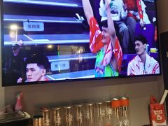 -京狮炙燥·精酿烧烤(首经贸店)