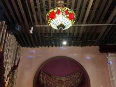 -喀秋莎俄罗斯西餐厅(广州分店)