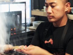 -Fukumimi·美醉堂 居酒屋(金尚店)