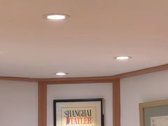 -老吉士酒家(天平路店)