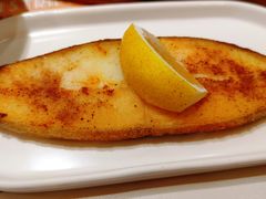 -尊品牛排(沙湾印象汇店)
