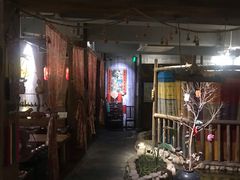 -馬蘭花開(车站大道店)