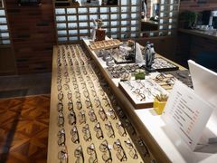 -A380视光·蔡司眼镜店(锦艺城店)