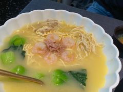 -南里山房(虹桥新天地店)