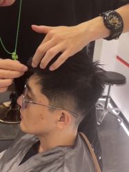 -ODIN 奥丁形象设计 