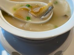 -新荣记(椒江店)