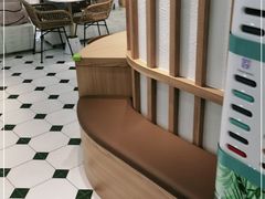 -丹礼糖甜品