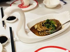 -好福记饭店(红梅公园店)