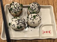 特色生煎-东泰祥生煎馆(重庆北路店)