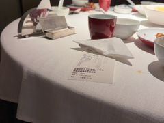 -许家菜(DT51店)