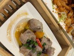 -鱼乐轩海鲜专门店