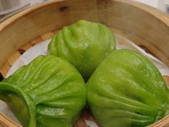 -莞香楼·正宗东莞菜(东升店)