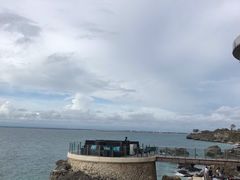 -Rock Bar Bali(Bali)