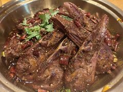 -满盆红龙虾(开发区店)