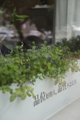 -Dr.U博士医疗美容医院