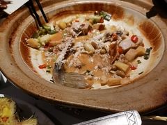 -避风塘·老港味餐厅(虹口龙之梦店)