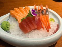 -九井澤精致料理(金茂店)