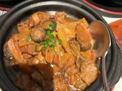 -谭厨中山传家菜.乳鸽.脆鲩鱼(华强北中航城店)