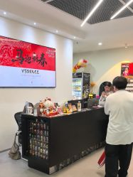 -北京V5舞蹈工作室