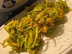 -旺角小渔村(二马路店)