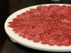 -许府牛杂·鲜牛肉火锅(梁溪万达店)