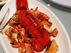 -百纳·锦绣江南 (百纳瑞汀酒店)