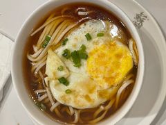 -苏浙汇(朝外店)