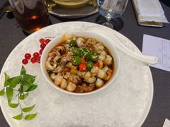 -福玺荟(外滩罗斯福店)