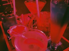 -DesMix