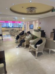 -北京俪婴妇产医院(朝阳大悦城店)